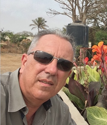 IRD_Didier Orange