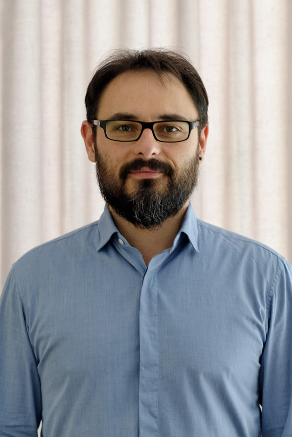 IRD_Sylvain Massuel