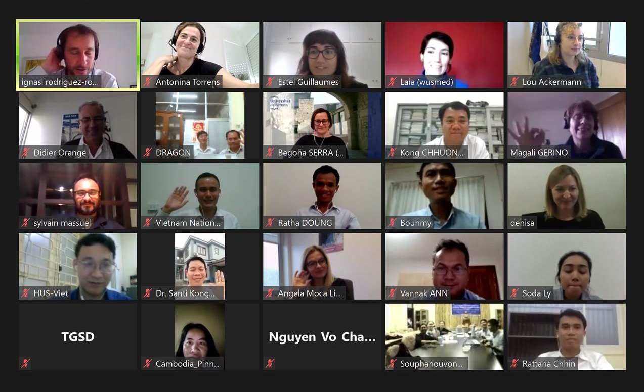Inow-Asia-kickoffmeeting