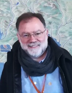 Xavier López
