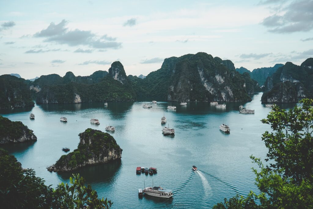 ammie-ngo-vcu-OZBxxRk-unsplash-min