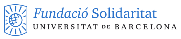 fundacio-solidaritat-universitat-barcelona