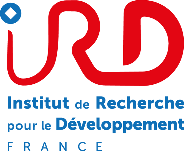 ird-new_fr-coul-bloc