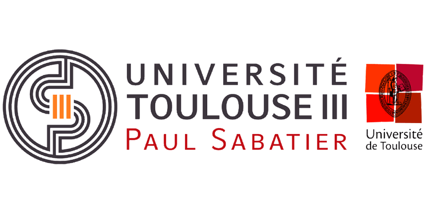 logo-universite-toulouse