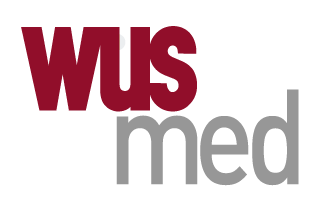 logo_wusmed_sensequadre