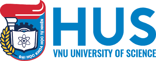 VNU UNIVERSITY OF SCIENCE – Inowasia