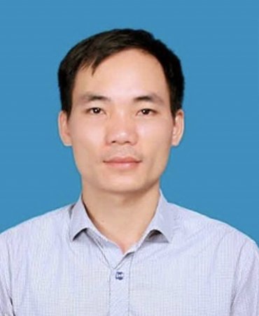 Dr. HA Minh Ngoc