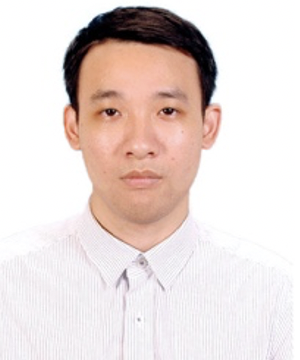 Dr. NGUYEN Minh Viet