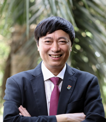 NGUYEN Van Noi