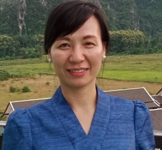 vanseng