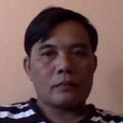 Chanda