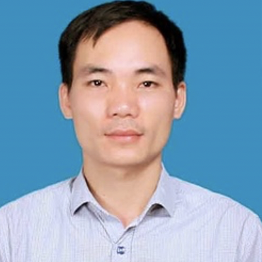 Dr. HA Minh Ngoc