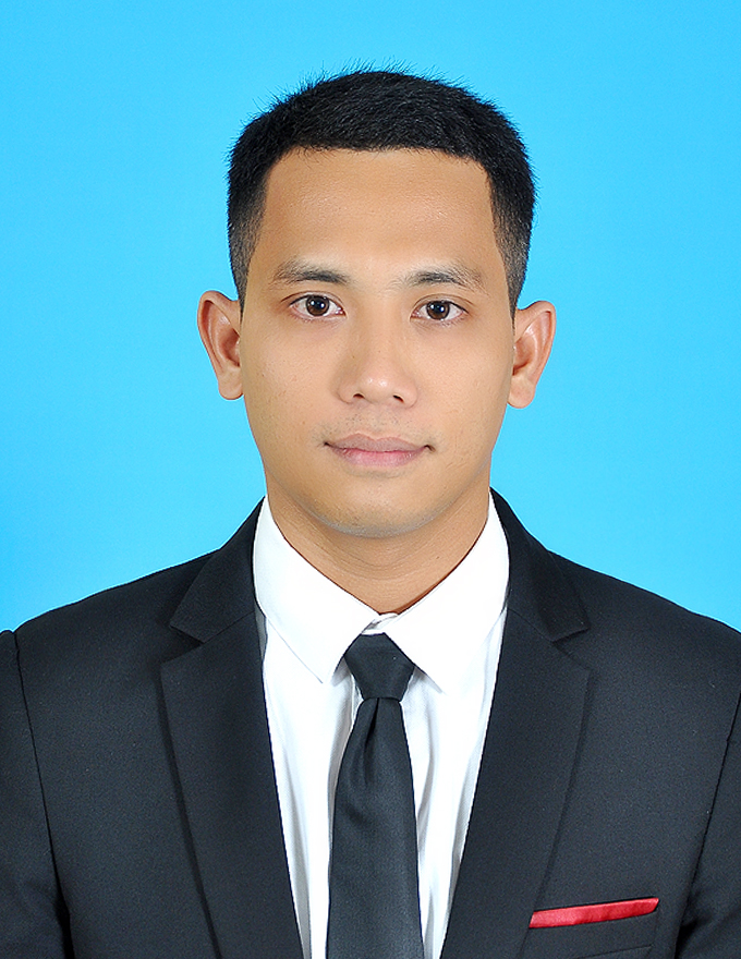 FAZY MAN INOWASIA_NUBB