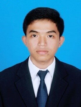 HIEN_NUBB_INOWASIA