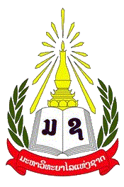 Logo-nuol