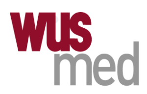 logo_wusmed_sensequadre