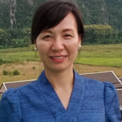 vanseng