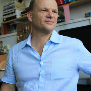 IRD_Alain Brauman_bis