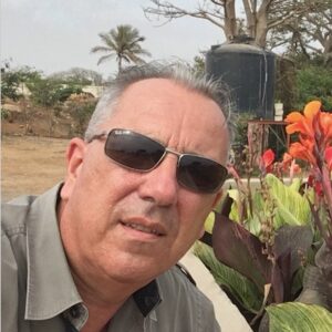IRD_Didier Orange