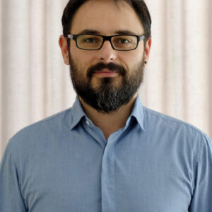 IRD_Sylvain Massuel