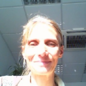 Photo_Marion_Alliet