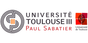 logo-universite-toulouse