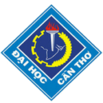 Can_Tho_University_Logo