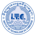 ITC