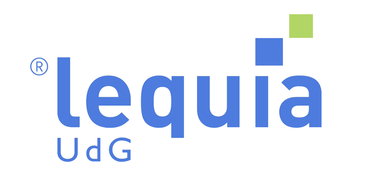 Lequia-Laboratory-of-Chemical-and-Environmental-Engineering