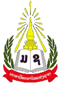 Logo-nuol