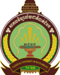 NUBB logo