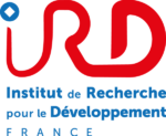 ird-new_fr-coul-bloc