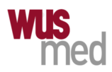 logo_wusmed_sensequadre
